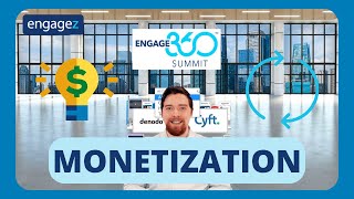 Monetize Your Digital Engagements for Maximum ROI