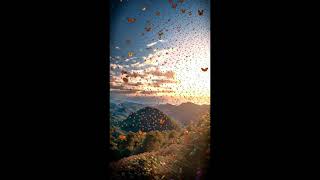8D EMDR Therapy Music • 50 BPM Deep Relaxation • Root Chakra Grounding Soundscape