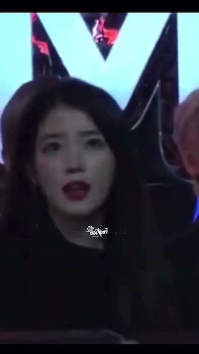 No caption needed #exo #chanyeol #chen #kpop #xiumin #baekhyun #iu #kai #lay #sehun #suho #twice
