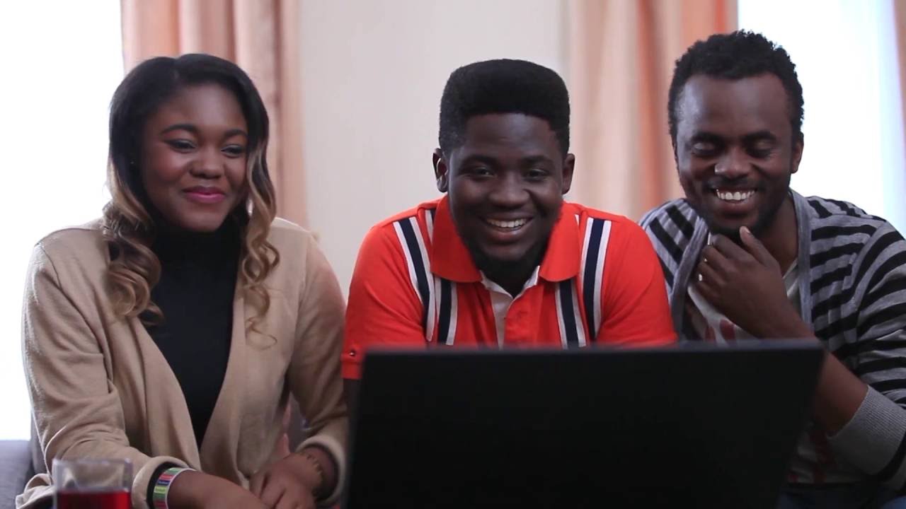 Wanna know how to buy the cheapest laptops in Nigeria? Use Jiji.ng! Why