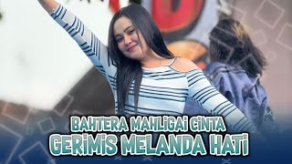 Download Lagu BAHTERA MAHLIGAI CINTA ! Lagu Djandut Jaranan Terbaru ROGO SAMBOYO PUTRO MP3