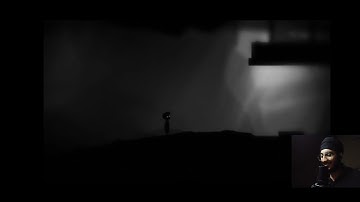 Limbo part-2 gameplay #gameplay #limbo #2dgame #part2 #puzzlegame