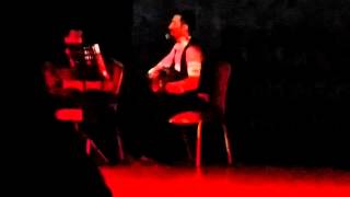 Leylim Ley - Karşıda Görünen Hey Dost Ne Güzel Yayla - Bir Nefes