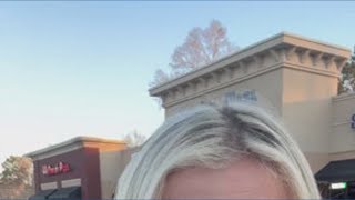 Macon-Bibb County will no longer allow vape shops near schools