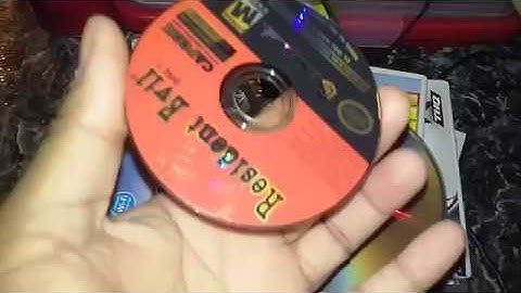 What is on the Memory Card (GC)and Will the game work?