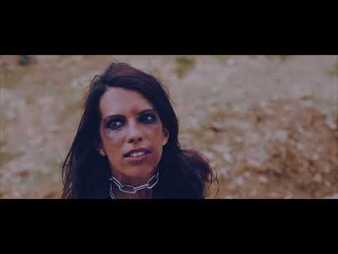 Panchi By Sanjima Lama