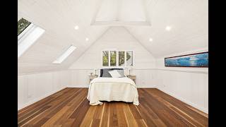 Ashby York- Property Showcase: 26 Range St Burrawang Ashby York- Property Showcase: 26 Range St Burrawang