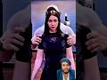 Introducing the "VitalWear SmartBand," a next-generation wearable gadget #ytshorts #trending #love