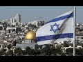 ISRAEL SIO TAIFA TAKATIFU MITUME NA MANABII KUWEKA BENDERA YA ISRAEL MAKANISANI NI ISRAEL SIO TAIFA TAKATIFU MITUME NA MANABII KUWEKA BENDERA YA ISRAEL MAKANISANI NI