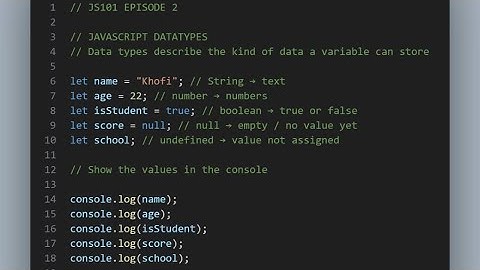 My Simple Calculator 