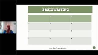 Lesson 7 of 10