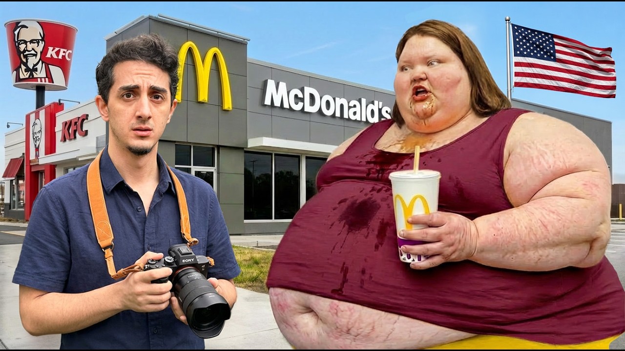 Latest Title & Thumbnail