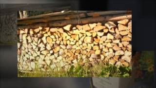 Hefti Holz Ag Forstbetrieb