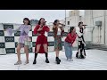 【フィロソフィーのダンス】2026/04/05 ダンス・フォー・フィロソフィー @新宿マルイメン