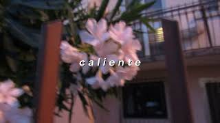 Inna - Caliente Slowed + Reverb