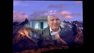 Gicu - Tot mai greu şi tot mai singur - mel Gicu - 20-I-2023