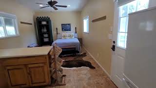14805  Hilltop drive red bluff ca Alberto Hernandez Real Estate agent sell fast