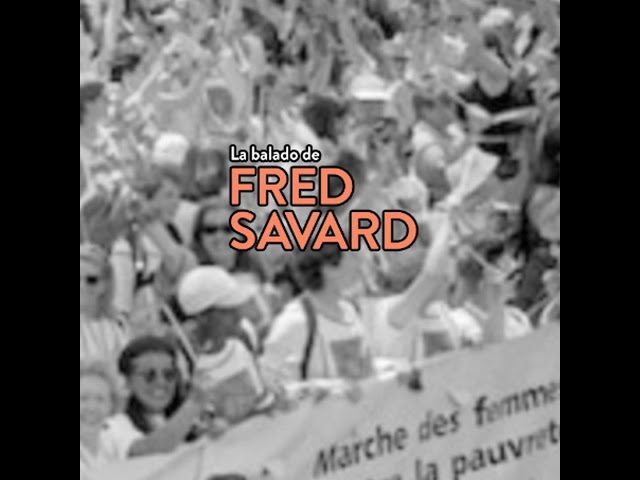 S08-EP34- Les 30 ans de la loi sur l'équité salariale, bilan et prospective