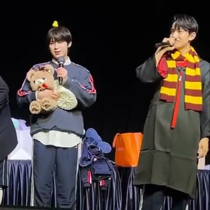 Download lagu heeseung sings off my face #enhypen #heeseung #sunoo #enhypen