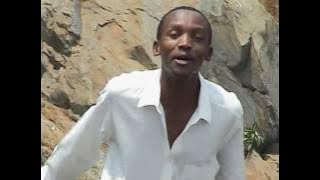 Mlambos Express Band - Ndodana Kadavida ( VIDEO)