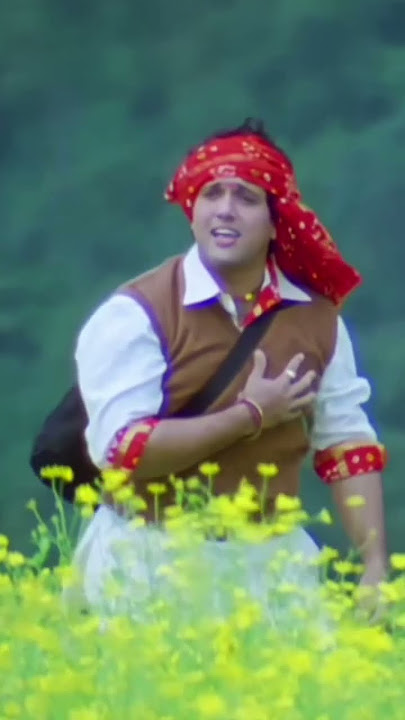 Sapnon Ke Shahar Mein Jana Hai