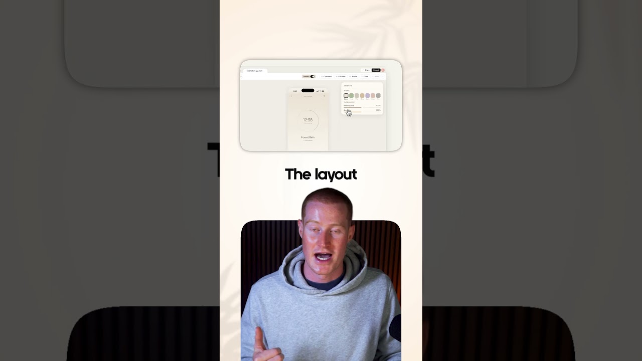 You Don't Need to Open Google Slides Ever Again