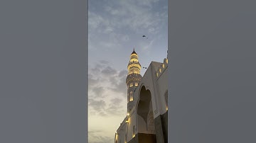 قرآن كريم آية الكرسي #اكسبلور