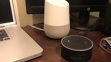 Dx80 spark assistant