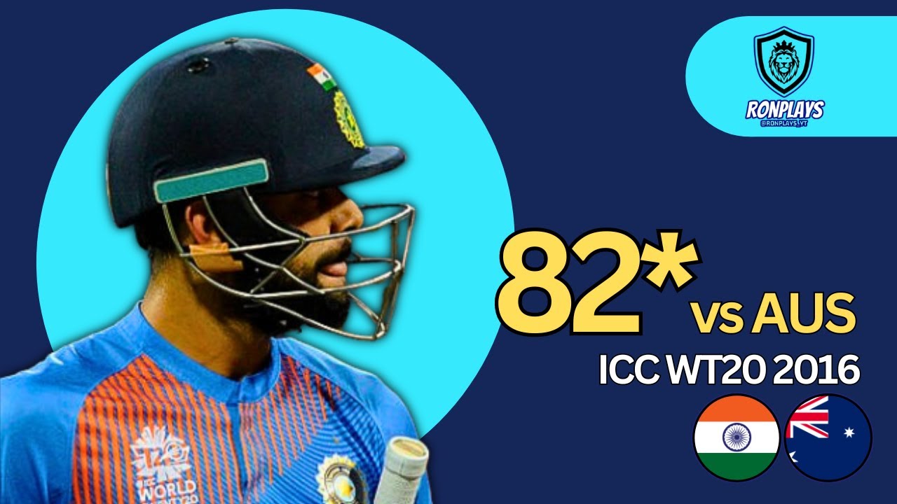 Virat Kohli 82 Vs Australia 2016 T20 World Cup YouTube virat-kohli-82-vs-australia-2016-t20-world-cup-youtube