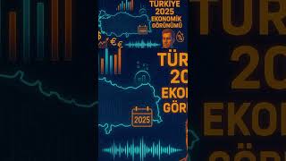 Net Parasal Kayıp | Enflasyon Muhasebesi #dohol #bilanço #hisse