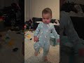 copilul ăsta nu are somn