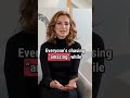 Date Normal Singles in Boston