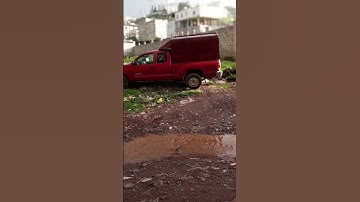 تلاوة سورة النمل لا الشيخ #ياسر_الدوسري