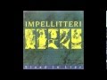 Impellitteri - Stand In Line 1988