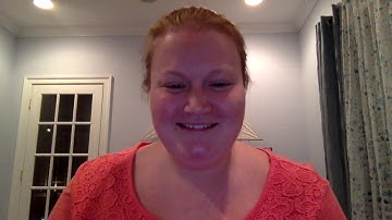 ClassDojo App Tutorial on Submitting Pictures