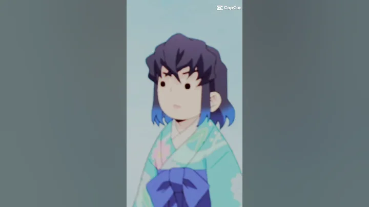 Demon slayer edit  🌚⚡️ #demonslayer #tanjiro #zenitsu #inosuke #edit #anime