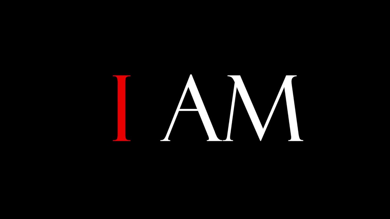 Bishop Tudor Bismark  "The I AM FActor" - Inspire Me