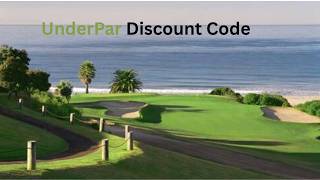 62% Off UnderPar Discount Code , Promo Code & Deals 5% Off On Your Orders-a2zdiscountcode