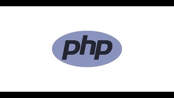56 - PHP -  Callbacks, anonymous functions and closures.