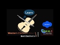 Violin classes for western classical music by s raj balan