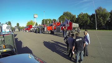 Ikea GoPro eggtimer test