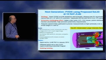 Electroweak Physics: highlights of experimental results at low energy