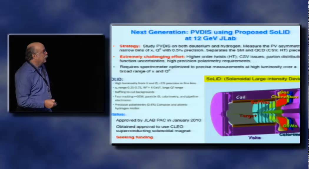 energy cloud 2 Electroweak Physics: highlights of experimental results at low energy