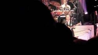 Dolly Parton Apple Jack 2007 live
