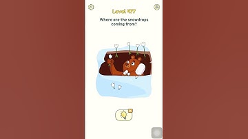 Dop 2 gameplay level 477 #gameplay #shorts #Dop2 #gaming #gaminglucyy