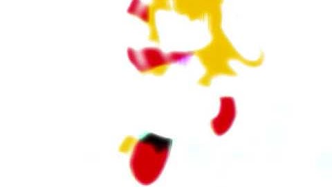 TWO REQUESTS!! o3o ZOMGWTFBBQ!!!