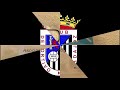 CD Badajoz - YouTube