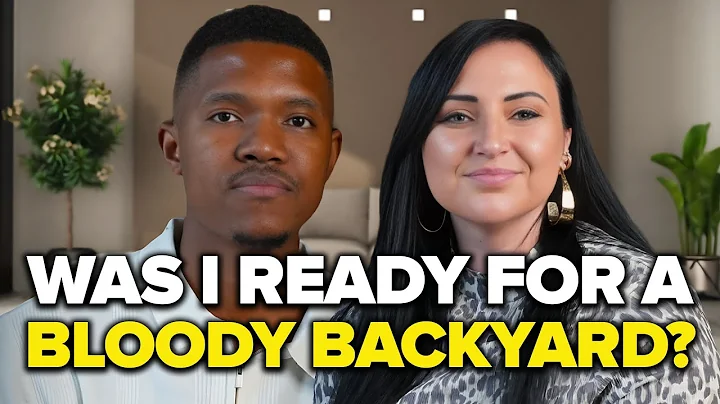 God showed me my wives back in a vision | Briefly TV Life