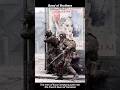 💀🎖️ Band of Brothers 2001 The Carentan Assault & Speirs' Philosophy You Are Already Dead