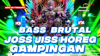 Download Lagu JOS JIS HOREG🔥DJ KARNAVAL CEK SOUND HOREG FULL BASS BRUTAL MIDLE NGAMUK TERBARU FULL ALBUM DJ 2025 MP3 Download Lagu JOS JIS HOREG🔥DJ KARNAVAL CEK SOUND HOREG FULL BASS BRUTAL MIDLE NGAMUK TERBARU FULL ALBUM DJ 2025 MP3